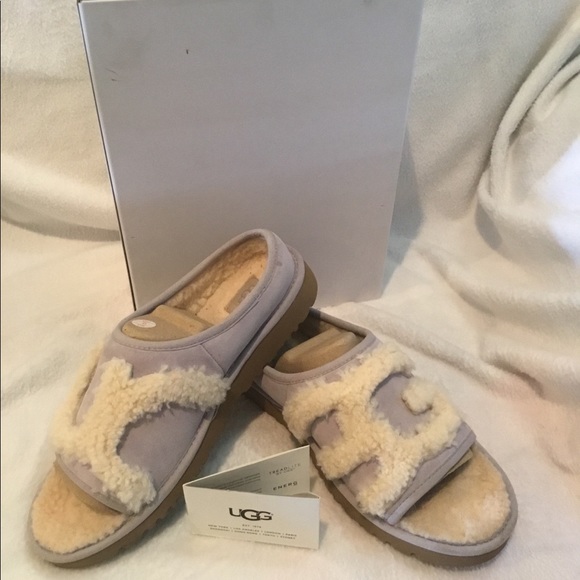 poshmark